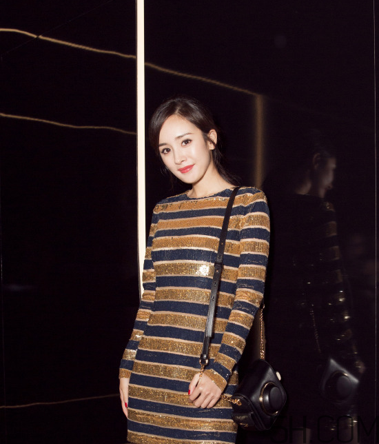 瘦臉針打了多久見(jiàn)效？瘦臉針一般多久起效果？