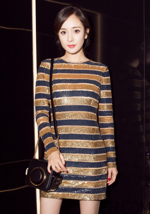 瘦臉針打了多久見(jiàn)效？瘦臉針一般多久起效果？