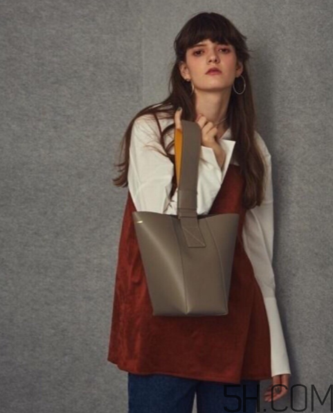 marge sherwood是什么牌子？marge sherwood怎么買？