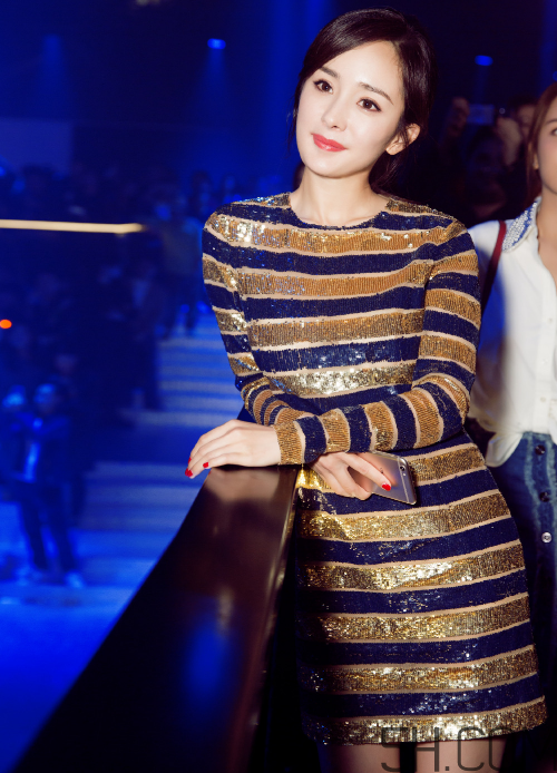 瘦臉針打了多久見(jiàn)效？瘦臉針一般多久起效果？