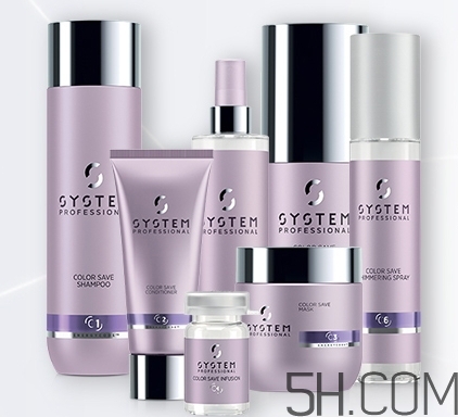 發(fā)膜能帶上高鐵嗎？發(fā)膜能帶上火車嗎