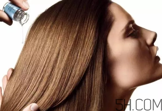 發(fā)膜能帶上高鐵嗎？發(fā)膜能帶上火車嗎