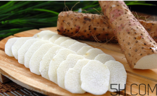 山藥是粗的好還是細的好？產婦吃山藥的好處