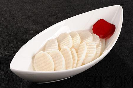 山藥是粗的好還是細的好？產婦吃山藥的好處