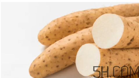 山藥是粗的好還是細的好？產婦吃山藥的好處