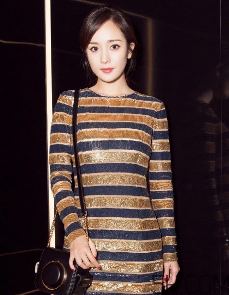 瘦臉針一針能保持多久？瘦臉針一年最多打幾次？