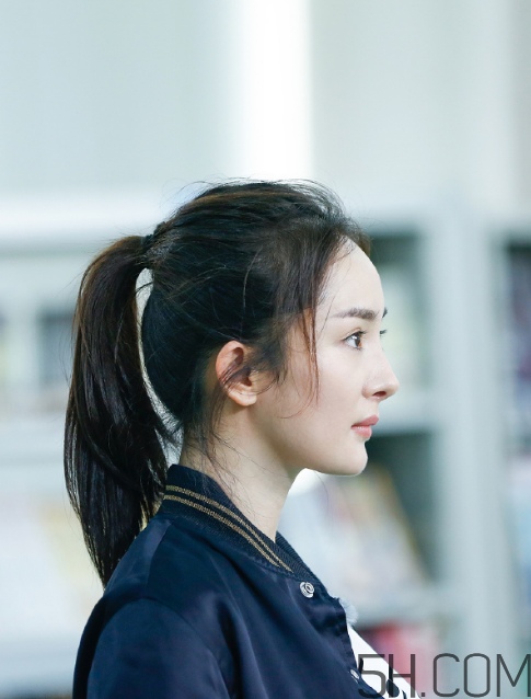 瘦臉針一針能保持多久？瘦臉針一年最多打幾次？