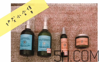 歐舒丹無硅油洗發(fā)水怎么樣？好用嗎？