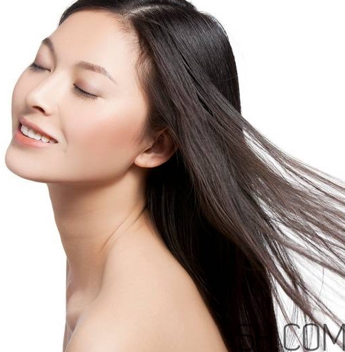 發(fā)膜過期了可以用嗎？發(fā)膜的保質期多久