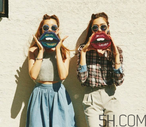 high cheeks是什么牌子？high cheeks哪個檔次？