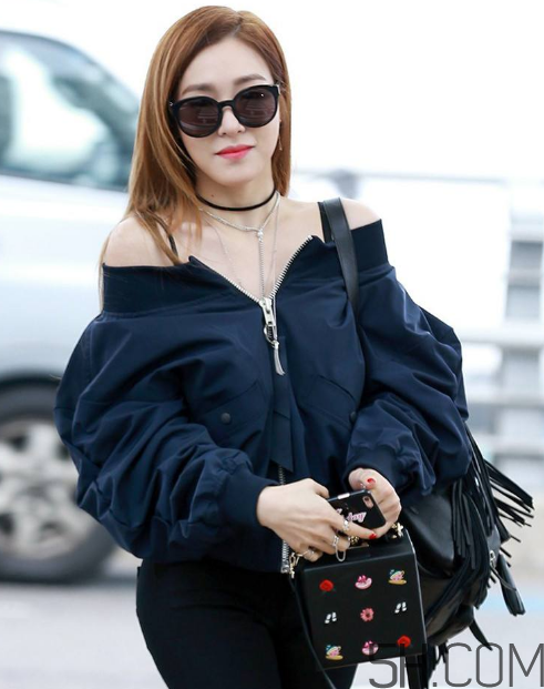 high cheeks是什么牌子？high cheeks哪個檔次？