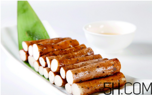 吃山藥有什么壞處？山藥的飲食禁忌