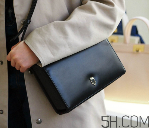 biker starlet是什么牌子？biker starlet是什么檔次？