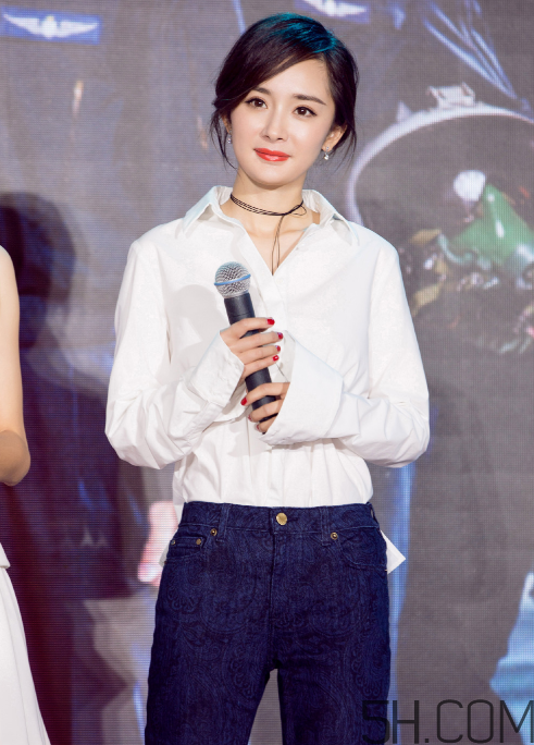 瘦臉針打幾次能定型？瘦臉針打三次能永久嗎？