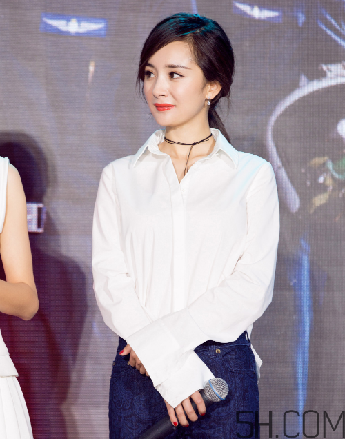 瘦臉針打幾次能定型？瘦臉針打三次能永久嗎？