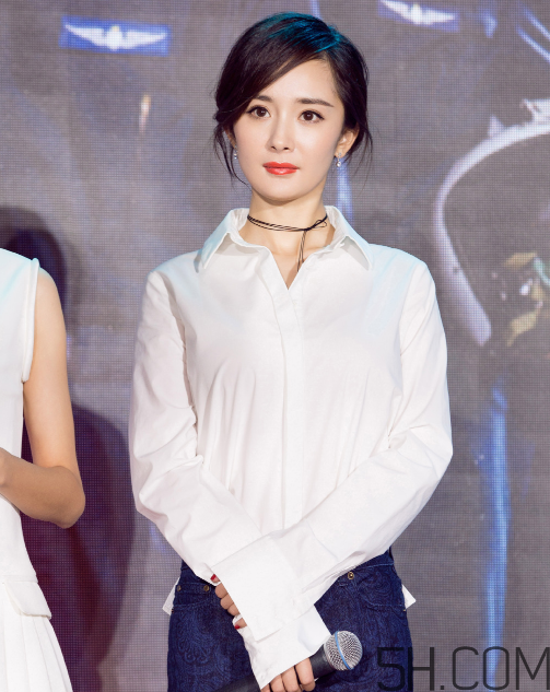 瘦臉針打幾次能定型？瘦臉針打三次能永久嗎？