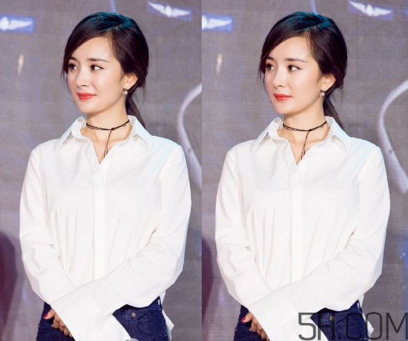 瘦臉針打幾次能定型？瘦臉針打三次能永久嗎？