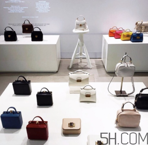 biker starlet是什么牌子？biker starlet是什么檔次？