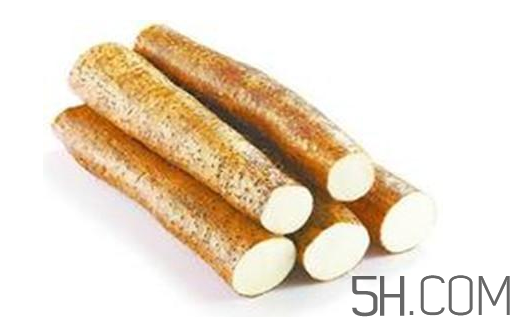 山藥有點(diǎn)黃了可以吃嗎？山藥能不能空腹吃？