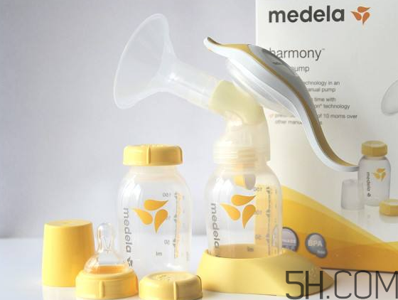 美德樂吸奶器吸力變小的原因 美德樂吸奶器常見問題介紹 美德樂吸奶器吸力變小的原因 美德樂吸奶器常見問題介紹