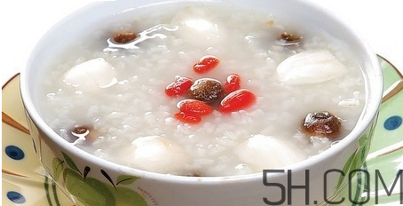 山藥有點(diǎn)黃了可以吃嗎？山藥能不能空腹吃？