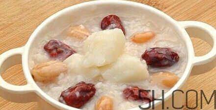 山藥有點(diǎn)黃了可以吃嗎？山藥能不能空腹吃？