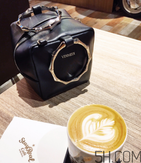 venimeux是什么牌子？venimeux是什么檔次？
