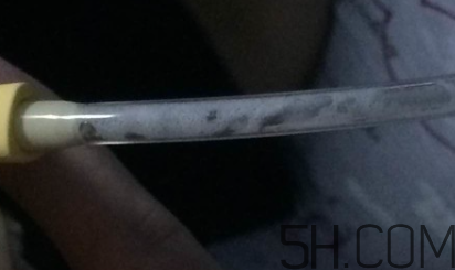 美德樂吸奶器回流怎么辦？美德樂吸奶器回流處理方法