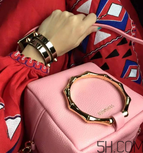 venimeux是什么牌子？venimeux是什么檔次？