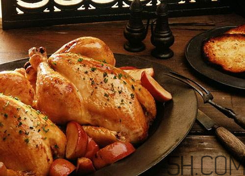 火雞肉市場(chǎng)價(jià)一斤多少？火雞肉為什么這么貴？