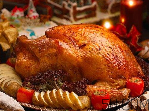 火雞肉市場(chǎng)價(jià)一斤多少？火雞肉為什么這么貴？