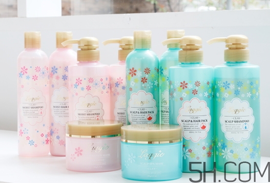 laggie洗發(fā)水怎么樣？laggie洗發(fā)水哪款好用