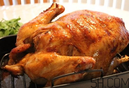 火雞肉好吃嗎？火雞肉怎么做好吃？