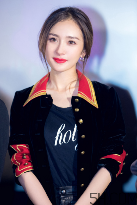 瘦臉針打完可以側(cè)睡嗎？瘦臉針打完后睡覺姿勢