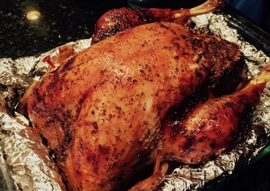 火雞肉好吃嗎？火雞肉怎么做好吃？