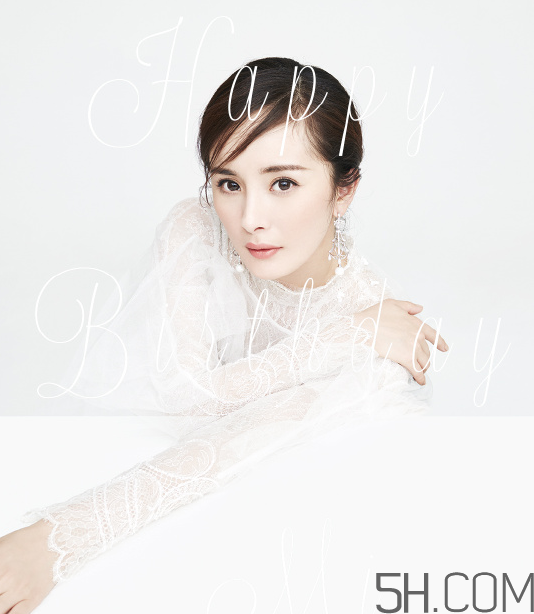 瘦臉針打完可以側(cè)睡嗎？瘦臉針打完后睡覺姿勢