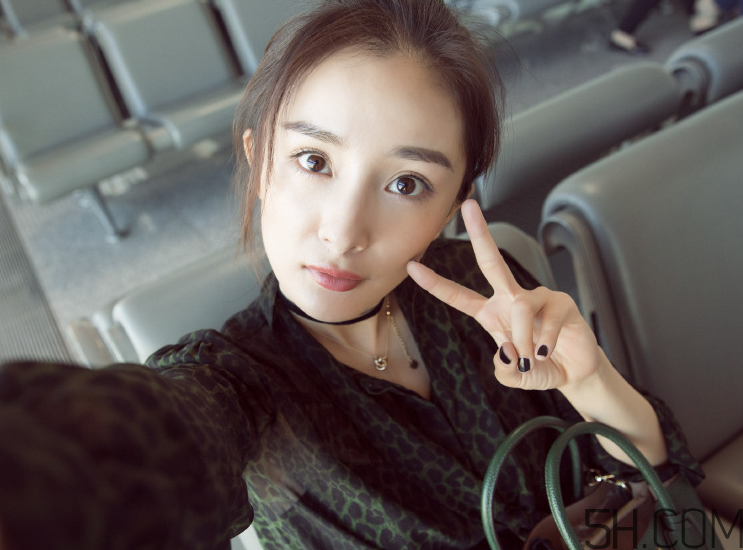 瘦臉針打完可以側(cè)睡嗎？瘦臉針打完后睡覺姿勢