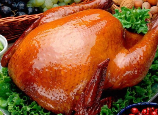 火雞肉好吃嗎？火雞肉怎么做好吃？