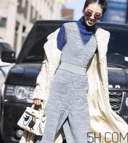 play nomore是什么牌子？play nomore包包多少錢？