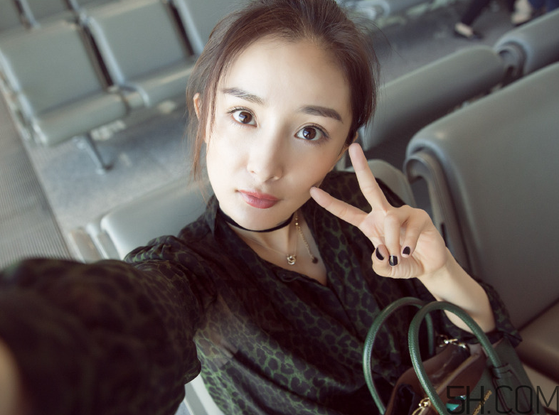 瘦臉針打什么牌子的好？瘦臉針有哪幾種品牌？