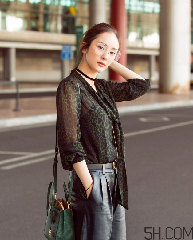 瘦臉針打什么牌子的好？瘦臉針有哪幾種品牌？