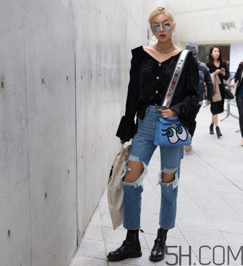 play nomore是什么牌子？play nomore包包多少錢？