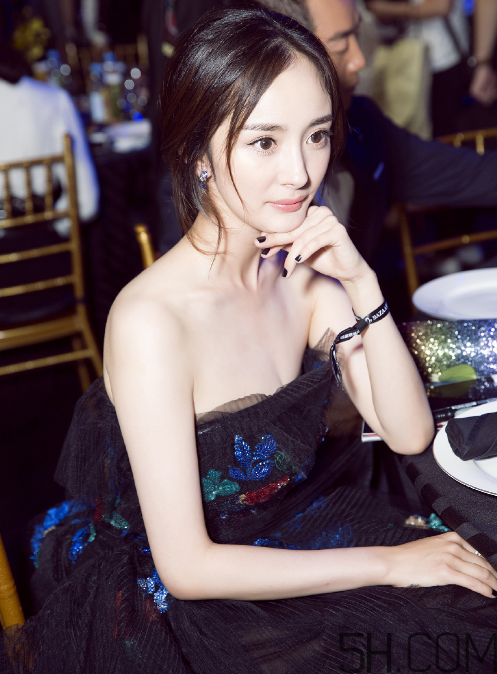 瘦臉針打什么牌子的好？瘦臉針有哪幾種品牌？