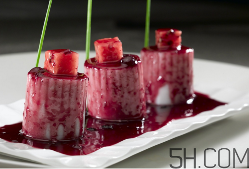 山藥怎么去皮不黑變黃？山藥有黑點還能吃嗎？