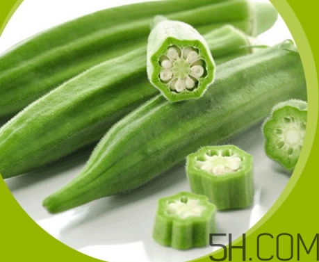 羊角豆怎么洗干凈_羊角豆怎么處理 羊角豆怎么洗干凈_羊角豆怎么處理