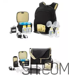 Medela美德樂吸奶器飛韻絲韻哪個(gè)好？美德樂吸奶器飛韻絲韻對(duì)比