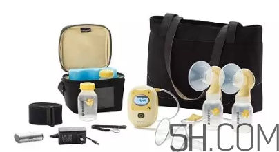 Medela美德樂吸奶器飛韻絲韻哪個(gè)好？美德樂吸奶器飛韻絲韻對(duì)比