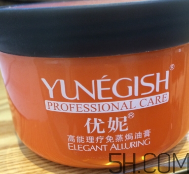 優(yōu)妮是哪個(gè)國家的牌子？?jī)?yōu)妮洗發(fā)水怎么樣