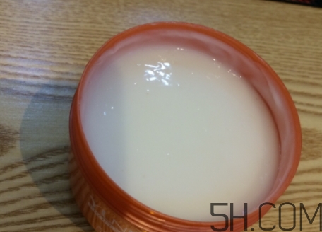 優(yōu)妮是哪個(gè)國家的牌子？?jī)?yōu)妮洗發(fā)水怎么樣