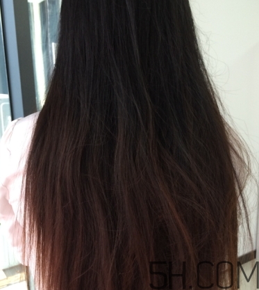 優(yōu)妮是哪個(gè)國家的牌子？?jī)?yōu)妮洗發(fā)水怎么樣